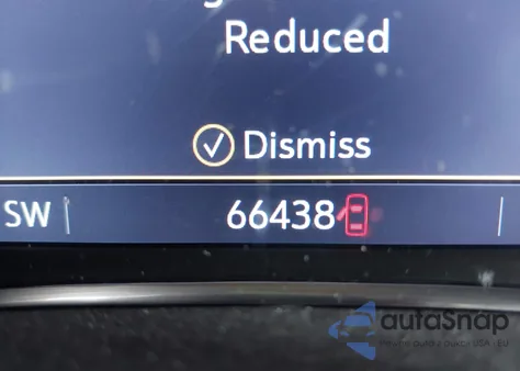 2022 GMC Terrain Awd Slt из США, поврежденный, VIN 3GKALVEVXNL195648